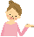 ポインター